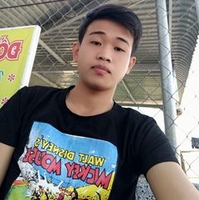 Nguyễn Minh Tuấn