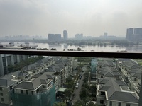 Quyền