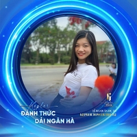 Thuylinhhouse