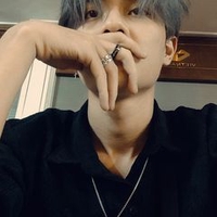 Tú Minh Nguyễn