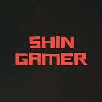 Shin Gamer