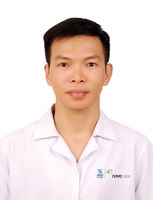 A Trung