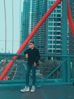 Huỳnh Tấn Đại