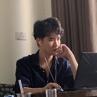 Minh Le