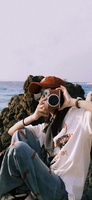 Ngoc Anh