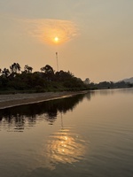 Nguyễn Văn Đức
