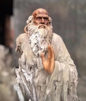 Dũng Phát
