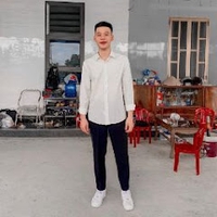 Vang Nguyễn Đình