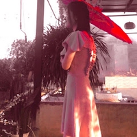 Mẫn Trần Thị Huệ