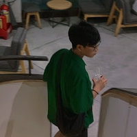 Bảo Nguyễn Tuấn