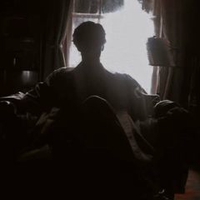 Nguyễn Lê Đăng Khoa