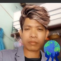 Khánh Tây Môn
