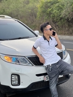Đỗ Văn Trung
