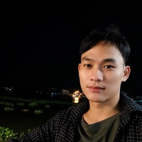 Ngô Nam