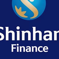 Tuyển Dụng Tài chính Shinhan