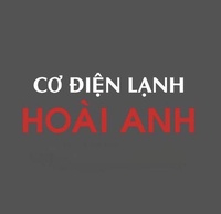 Hoài Anh
