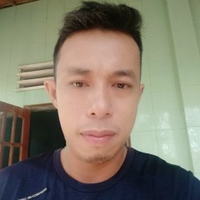 Gialucnam