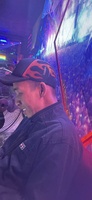 Lê Tuấn