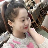 Linh Lâm