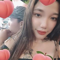 Thanh Ngân