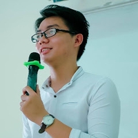 Công Nguyễn Thành