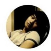 Hậu Nguyễn Trung