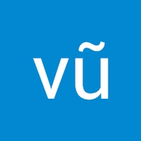 vũ vương