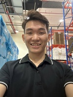 Hoàng Phúc