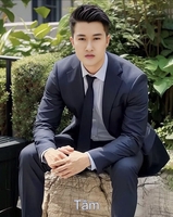 Trần Đắc Tâm