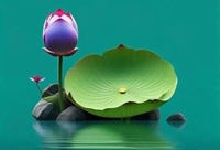 Mua Bán Trao Đổi Tận Nơi