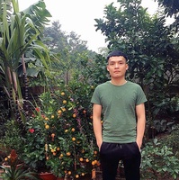 Sao Nguyễn