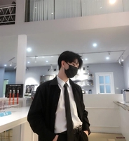 Duy Mạnh