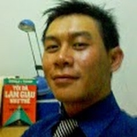 Vũ Hồng Thịnh