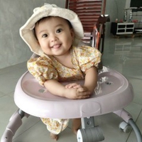 Shop Thể Thao