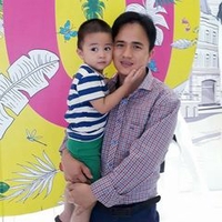 Cường Đỗ