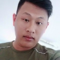 Thuận