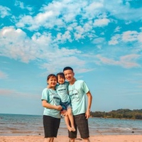 Cao Văn Chính