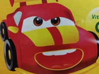 Tài lê