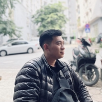 Đoàn Trọng Nghĩa