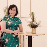 Kim Huệ