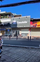 CỬA HÀNG ĐIỆN THOẠI  TMOBILE 