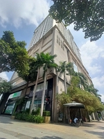 Phạm Huỳnh Anh