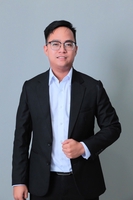 Phước Long 
