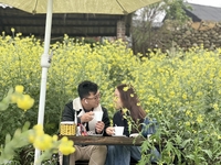 Triệu Nguyễn Ngọc