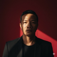 Phạm Văn Tấn