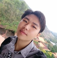 Nguyễn Thành Nhân