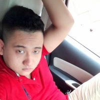Thạo Đặng