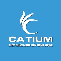 Catium Đà Nẵng - 0702356843