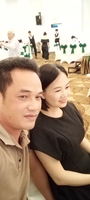 Văn Chiến