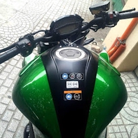 Quốc Vương Trần
